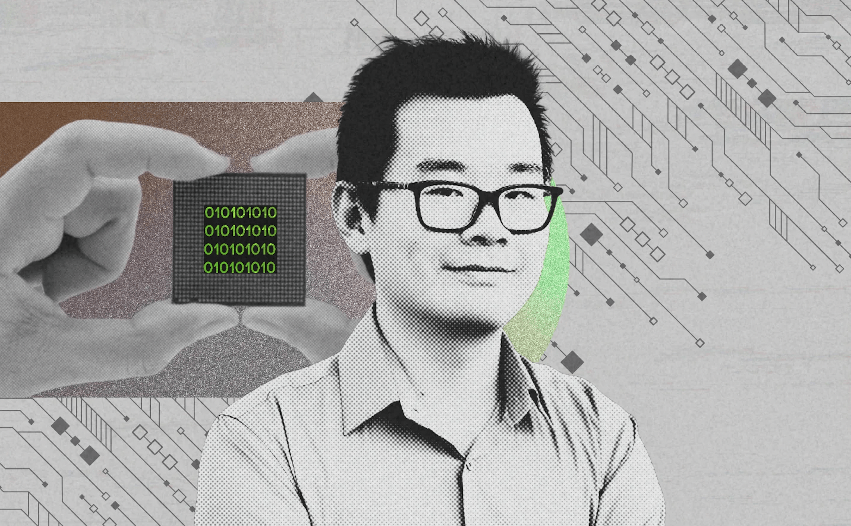 ChipAgents Raises $74M to Scale Agentic AI Platform