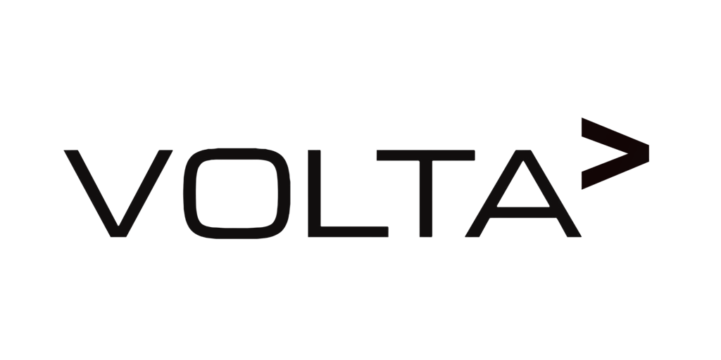 Volta