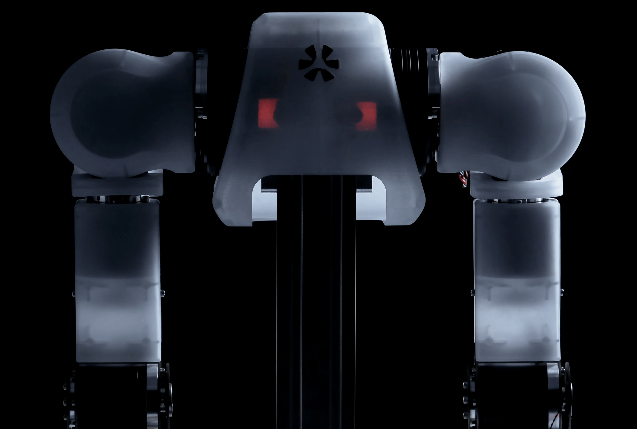 Anvil Robotics